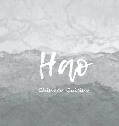 Hao Chinese Cuisine, located at 3830 Princeton Lakes Ct Ste 900, Atlanta, GA logo